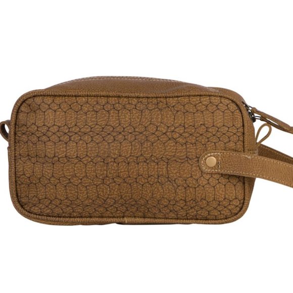 MOVE ALONG SHAVING KIT - Picture 2 of 3